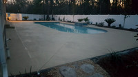 3.Side2