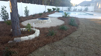 4.Landscaping2